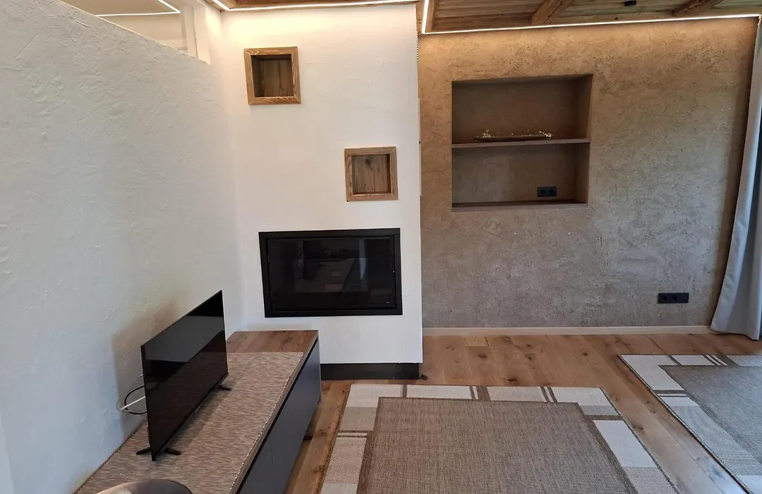 Residence Wiesenheim-1