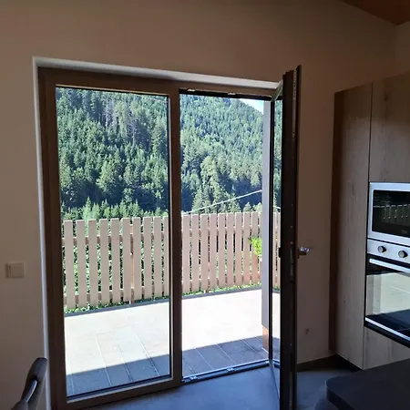 Residence Wiesenheim-2