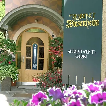 Residence Wiesenheim-3