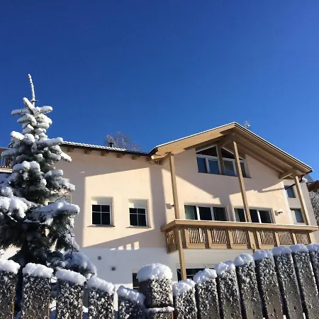 Sonnhof-2